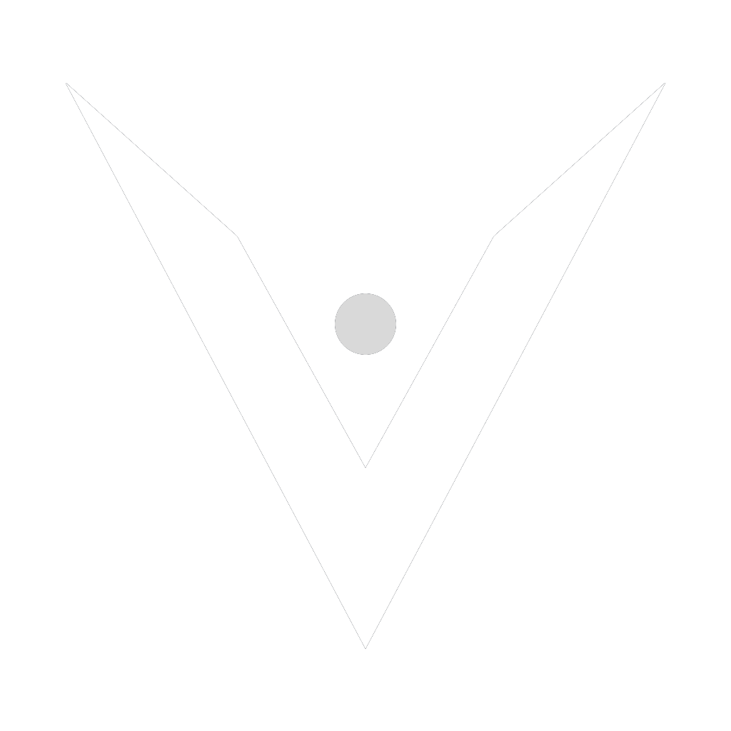 Vortra